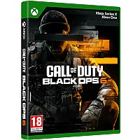 Call Of Duty Black Ops 6