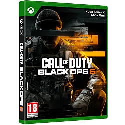 Call Of Duty Black Ops 6