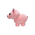 Adopt Me Collector Plush 20cm Pig