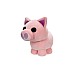 Adopt Me Collector Plush 20cm Pig