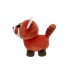 Adopt Me Collector Plush 20cm Red Panda