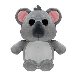 Adopt Me Collector Plush 20cm Koala