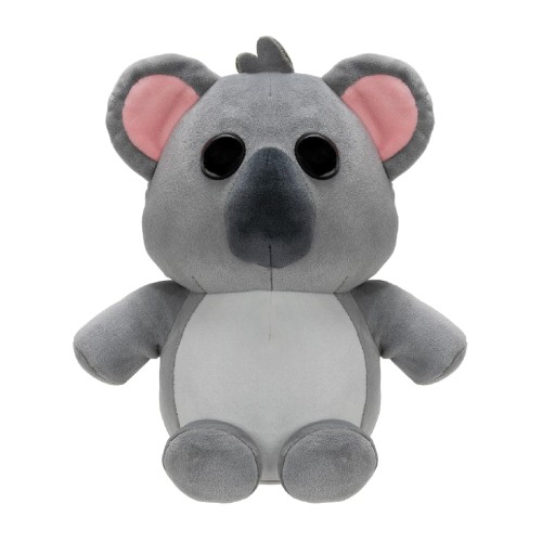 Adopt Me Collector Plush 20cm Koala