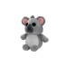 Adopt Me Collector Plush 20cm Koala