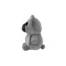 Adopt Me Collector Plush 20cm Koala