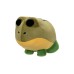 Adopt Me Collector Plush 20cm Bullfrog