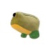 Adopt Me Collector Plush 20cm Bullfrog