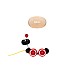 Brio Pull Along Ant (30348) Brio Pull Along Ant (30348)