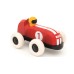 Brio Magnetic Race Car (30485) Brio Magnetic Race Car (30485)