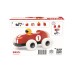 Brio Magnetic Race Car (30485) Brio Magnetic Race Car (30485)