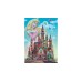 Ravensburger Puzzle Disney Castles Aurora 1000p (12000266) Ravensburger Puzzle Disney Castles Aurora 1000p (12000266)