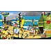 Asterix Maxi Collection Platinum Edition