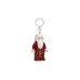 Lego Keychain W/led - Prof.dumbledore