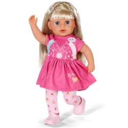 Baby Born Sarah 36cm (835715)