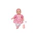 Baby Annabell Mia 43cm (710678)