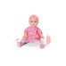 Baby Annabell Mia 43cm (710678)