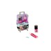 Style 4 Ever Mini Beauty Trolley (309)