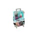 Style 4 Ever Mini Beauty Trolley (309)