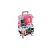 Style 4 Ever Mini Beauty Trolley (309)