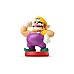 Amiibo Wario Super Mario Collection