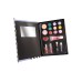 Style 4 Ever Professional Make-up Set (311) Style 4 Ever Professional Make-up Set (311)