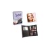 Style 4 Ever Professional Make-up Set (311) Style 4 Ever Professional Make-up Set (311)