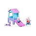 Peppa Pig Peppas Park Fun (f8872) Peppa Pig Peppas Park Fun (f8872)