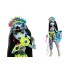 Monster High Monster Fest Frankie (hxh79) Monster High Monster Fest Frankie (hxh79)