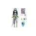 Monster High Monster Fest Frankie (hxh79) Monster High Monster Fest Frankie (hxh79)