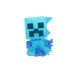 Minecraft Mini Mode Spawn Egg Hxt71 Minecraft Mini Mode Spawn Egg Hxt71