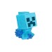 Minecraft Mini Mode Spawn Egg Hxt71 Minecraft Mini Mode Spawn Egg Hxt71