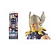Marvel Avengers Titan Hero Series Thor 30cm E7879