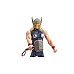 Marvel Avengers Titan Hero Series Thor 30cm E7879
