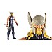 Marvel Avengers Titan Hero Series Thor 30cm E7879