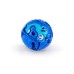 Bakugan Dragonoid (blue) Core Ball (20141570)