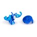 Bakugan Dragonoid (blue) Core Ball (20141570)