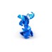 Bakugan Dragonoid (blue) Core Ball (20141570)