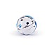 Bakugan Hail (white/blue) Core Ball (20141571) Bakugan Hail (white/blue) Core Ball (20141571)