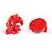 Bakugan Hook (red) Core Ball (20141574)