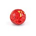 Bakugan Hook (red) Core Ball (20141574)