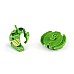 Bakugan Mantid (green/yellow) Core Ball (20141573) Bakugan Mantid (green/yellow) Core Ball (20141573)