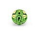 Bakugan Mantid (green/yellow) Core Ball (20141573) Bakugan Mantid (green/yellow) Core Ball (20141573)