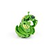Bakugan Mantid (green/yellow) Core Ball (20141573) Bakugan Mantid (green/yellow) Core Ball (20141573)
