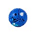 Bakugan Titanium Hammerhead (blue) Core Ball (20141576) Bakugan Titanium Hammerhead (blue) Core Ball (20141576)