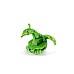 Bakugan Wing (green) Core Ball (20141572) Bakugan Wing (green) Core Ball (20141572)