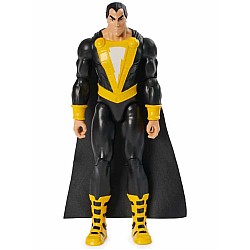 Dc Heroes Unite Black Adam 30cm 20142864