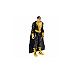 Dc Heroes Unite Black Adam 30cm 20142864