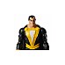Dc Heroes Unite Black Adam 30cm 20142864
