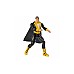 Dc Heroes Unite Black Adam 30cm 20142864
