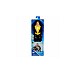 Dc Heroes Unite Black Adam 30cm 20142864